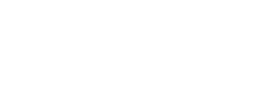 31B4FB5C-37A2-473D-9AD8-67F8F4958E3B