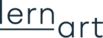 Site Logotype