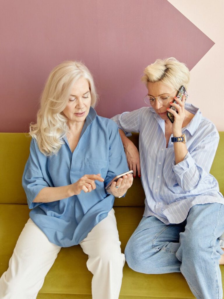 20 Tips for Maintaining a Healthy Work-Life Balance