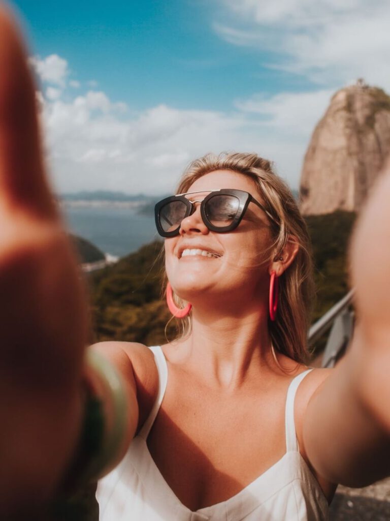 How To Be Successful In Life: 13 Life-Changing Tips