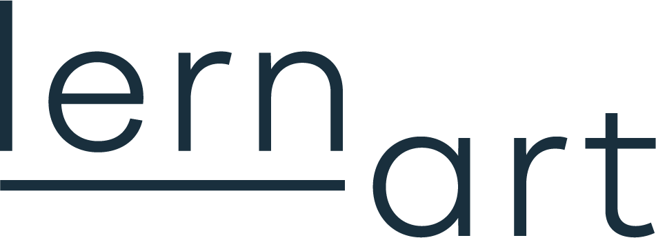 lern-art
